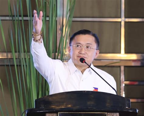 SBG’s Malasakit Center initiative aids struggling family in Cavite.